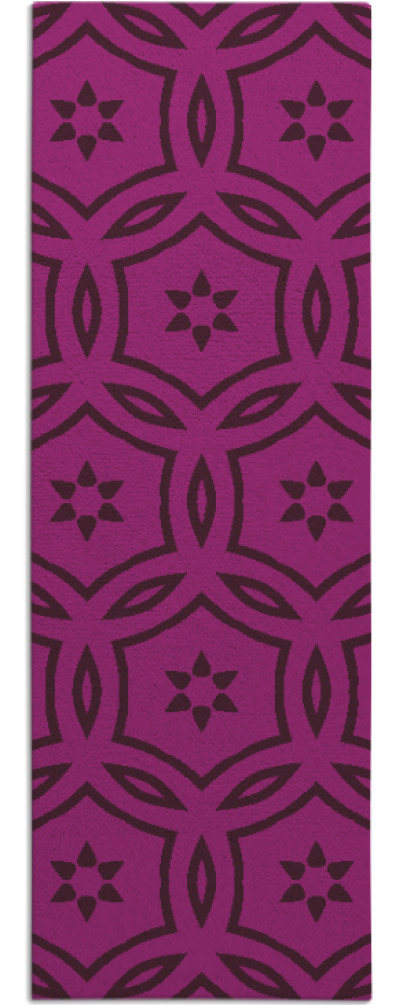 starsix rug - item 927491