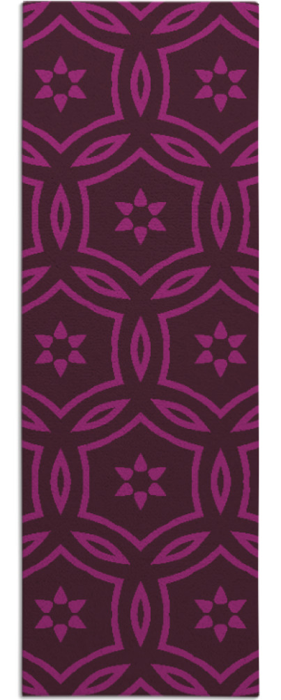 starsix rug - item 927492