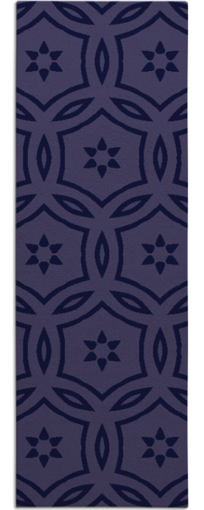 starsix rug - item 927493