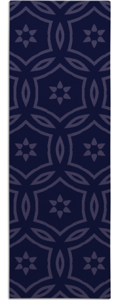 starsix rug - item 927494