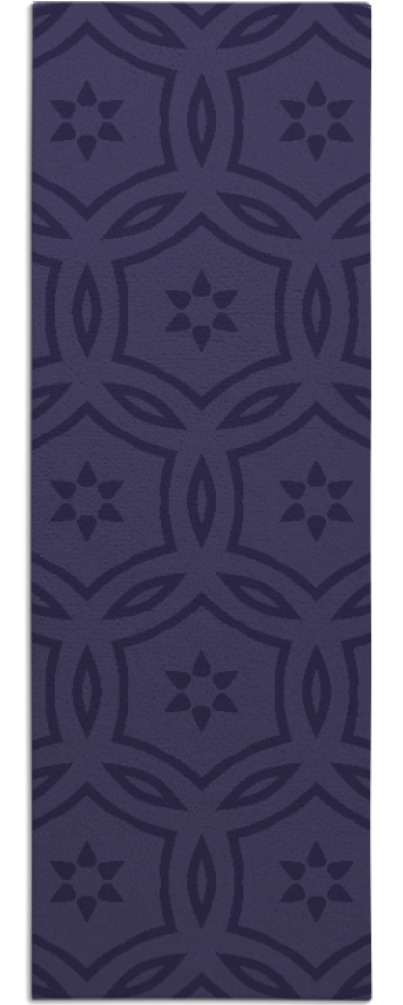 starsix rug - item 927495