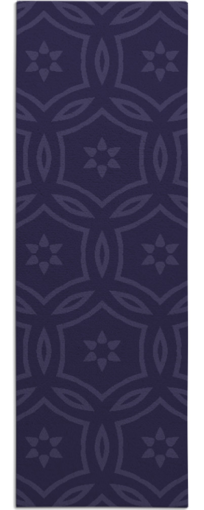 starsix rug - item 927496