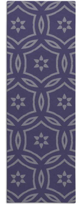 Starsix Rug