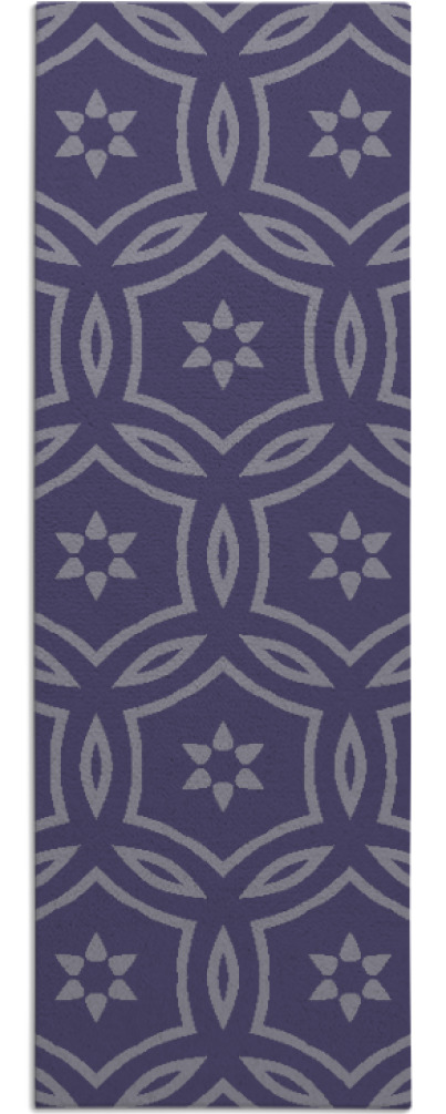 starsix rug - item 927497