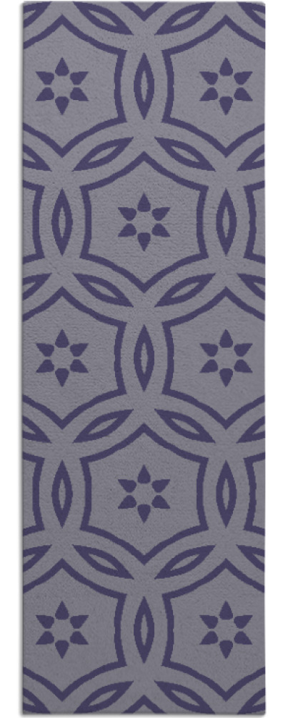 starsix rug - item 927498