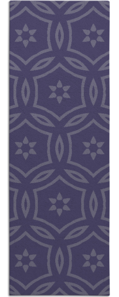 starsix rug - item 927499