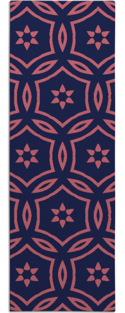 starsix rug - item 927502