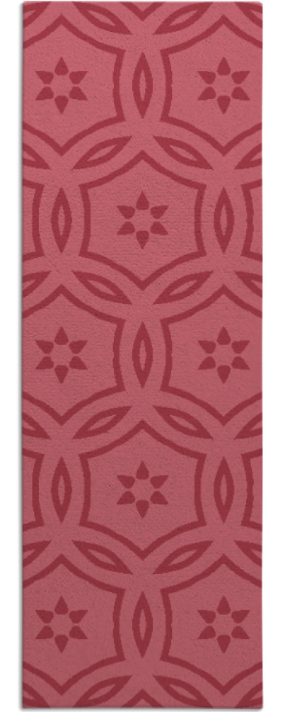 starsix rug - item 927503
