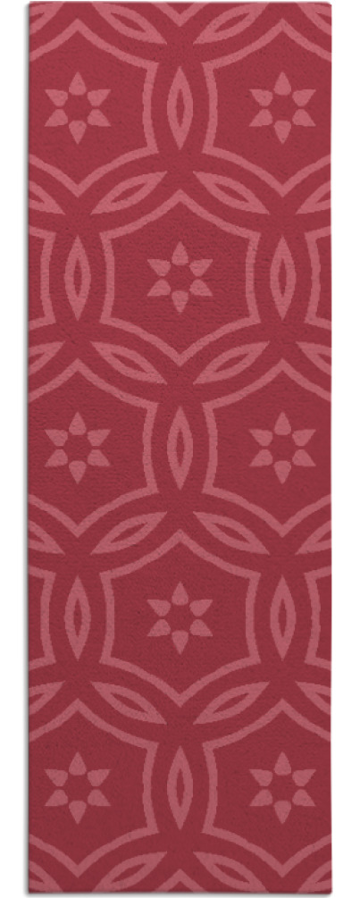 starsix rug - item 927504
