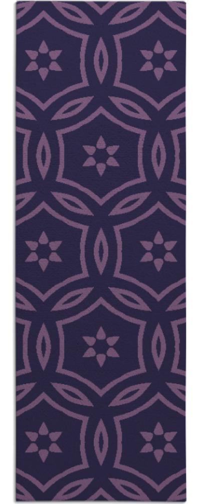 starsix rug - item 927506