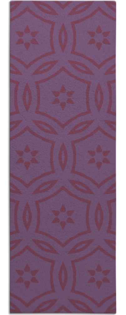 starsix rug - item 927507