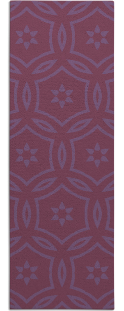 starsix rug - item 927508