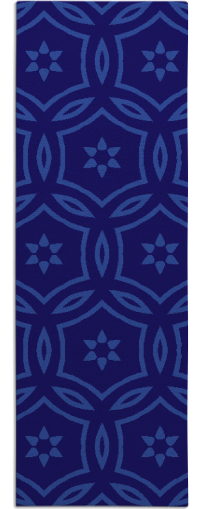starsix rug - item 927509