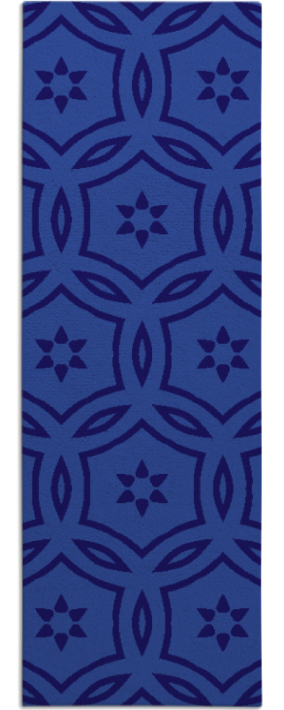 starsix rug - item 927510