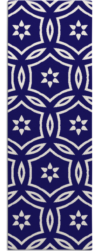 starsix rug - item 927511