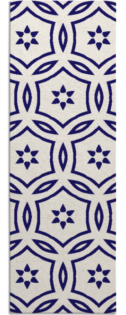 starsix rug - item 927512
