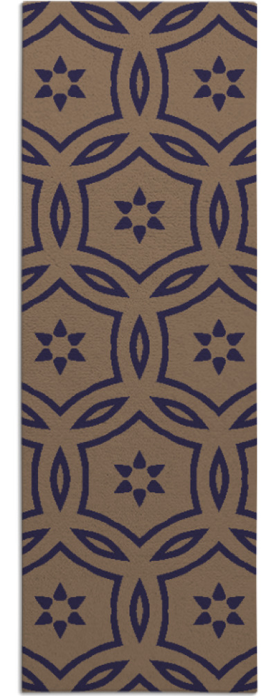 starsix rug - item 927513