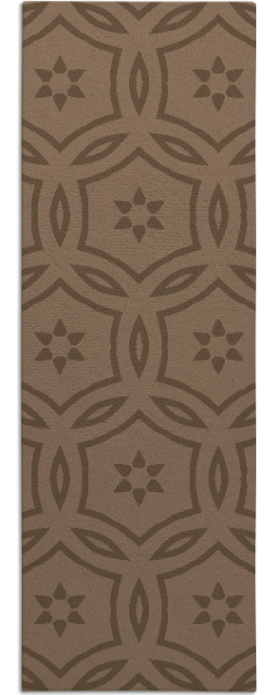 starsix rug - item 927515