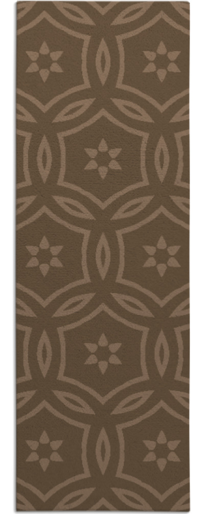 starsix rug - item 927516