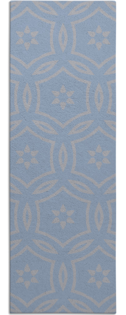 starsix rug - item 927517