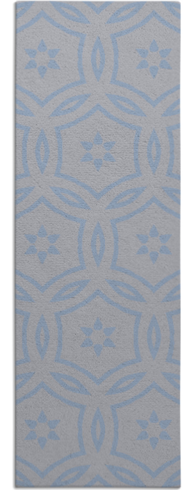 starsix rug - item 927518