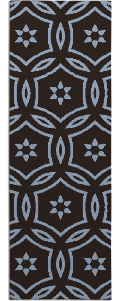 starsix rug - item 927520