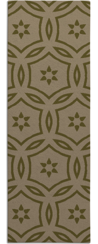 starsix rug - item 927521