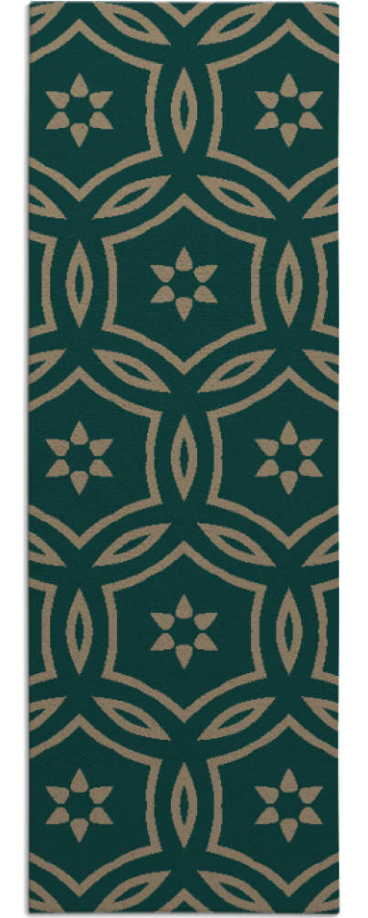 starsix rug - item 927524