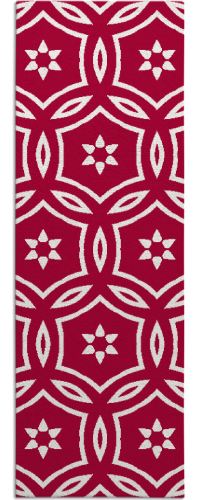 starsix rug - item 927526