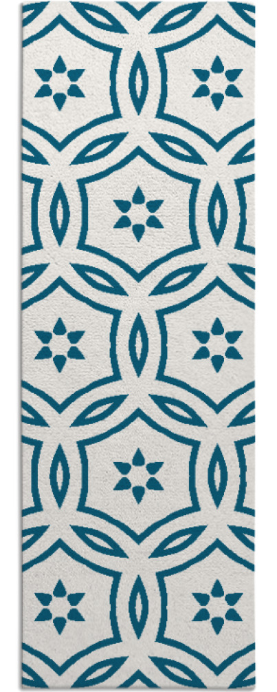 starsix rug - item 927527