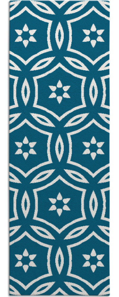 starsix rug - item 927528