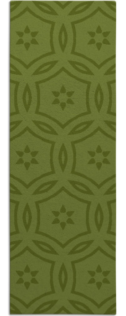 starsix rug - item 927533