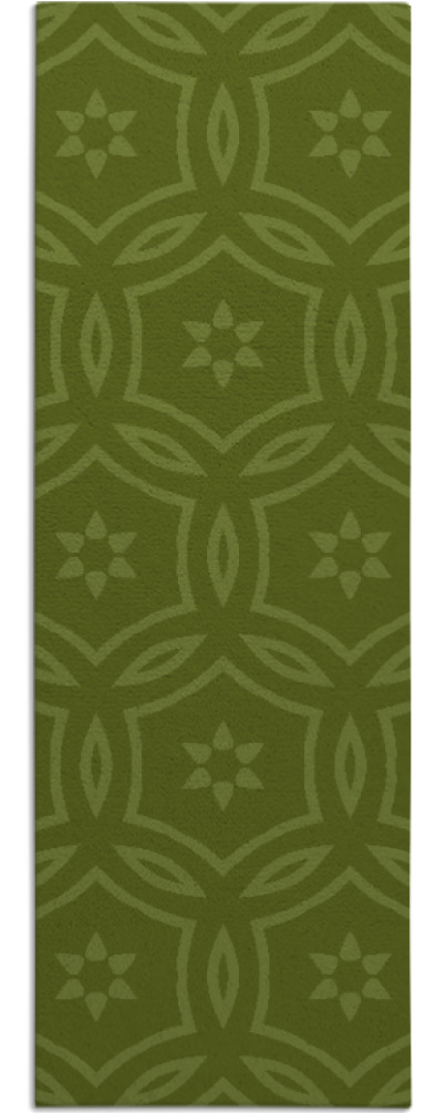 starsix rug - item 927534