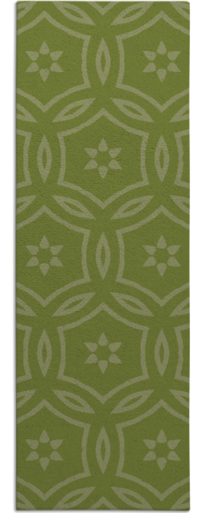 starsix rug - item 927535