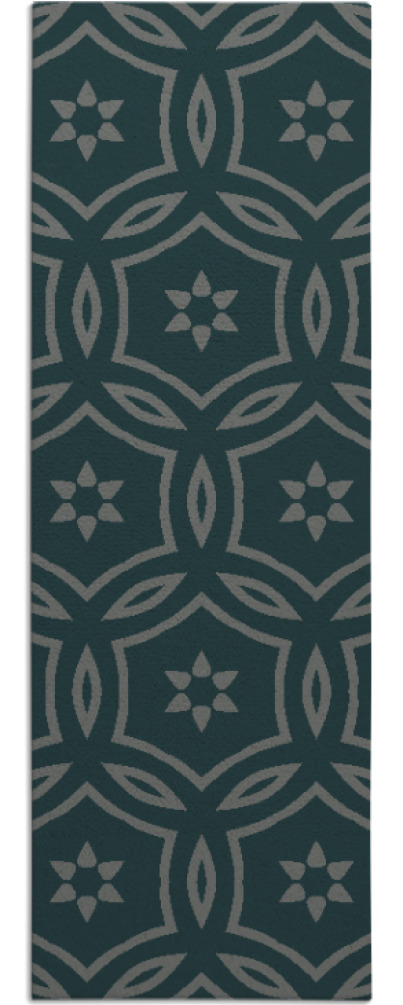 starsix rug - item 927537