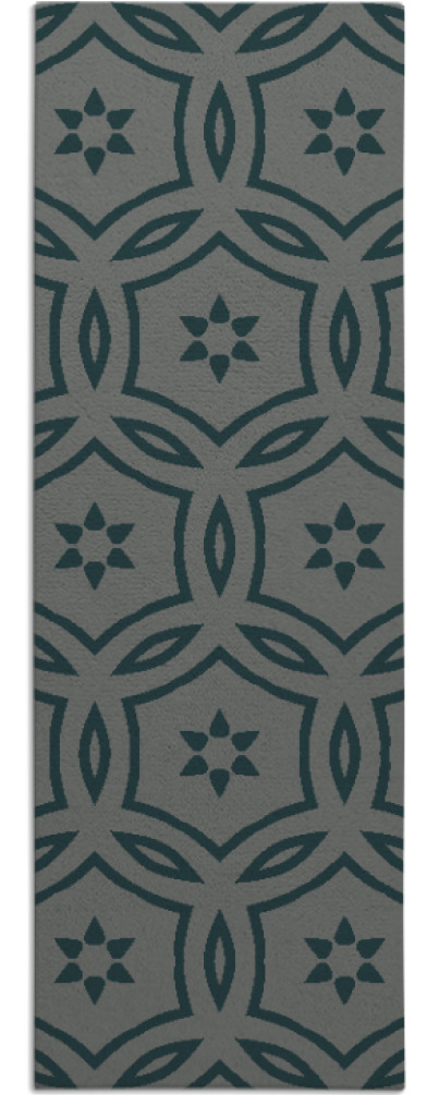 starsix rug - item 927538