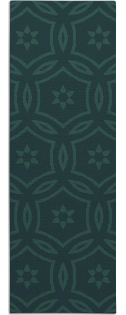 starsix rug - item 927539