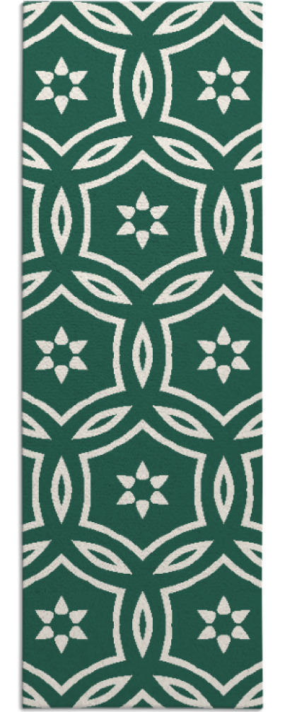 starsix rug - item 927542
