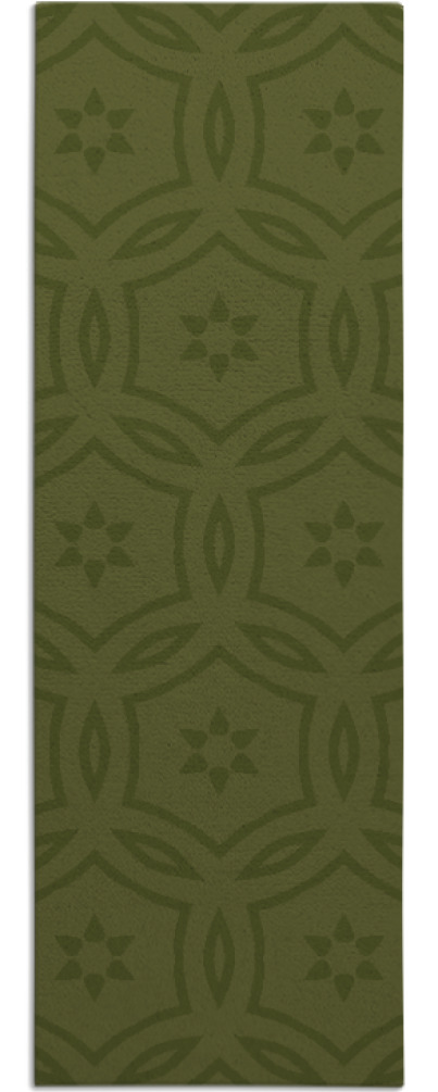 starsix rug - item 927546