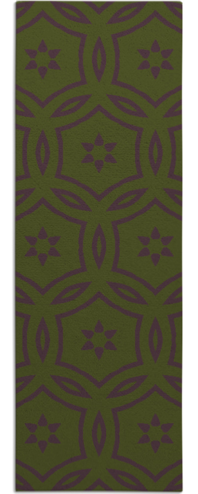 starsix rug - item 927547