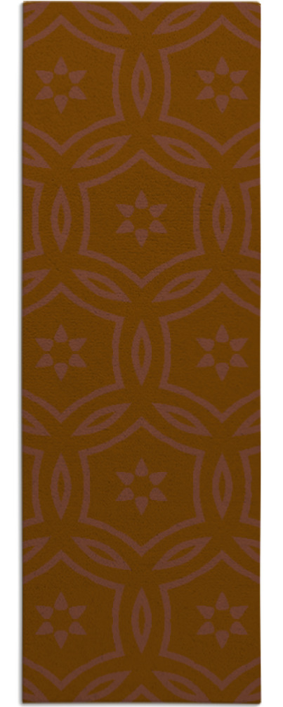 starsix rug - item 927549