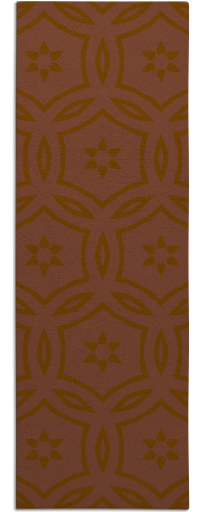 starsix rug - item 927550