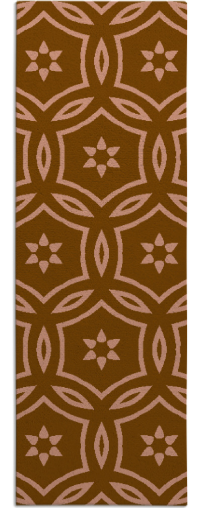 starsix rug - item 927551