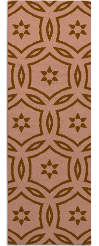 starsix rug - item 927552