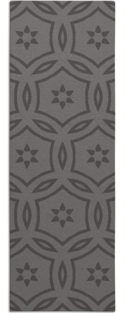 starsix rug - item 927553