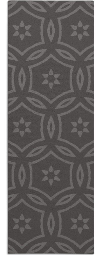starsix rug - item 927554
