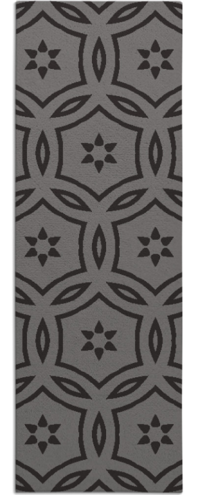 starsix rug - item 927555