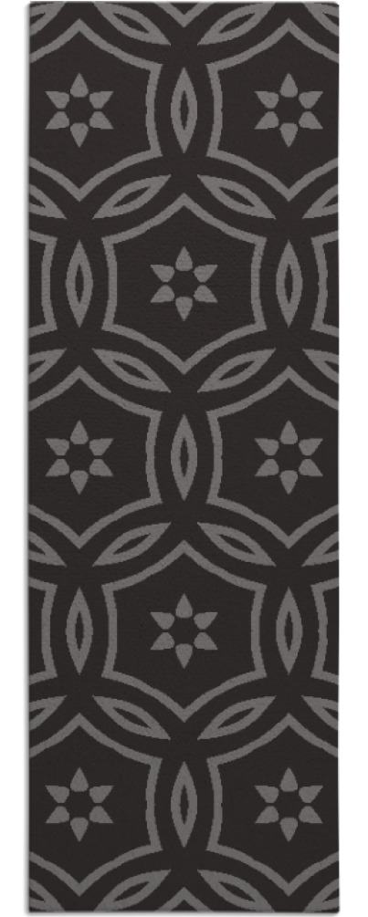 starsix rug - item 927556