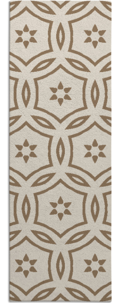 starsix rug - item 927557