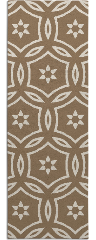 starsix rug - item 927558